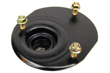 Load image into Gallery viewer, MP903917 Suspension Strut Mount Kit Mevotech Supreme Canada