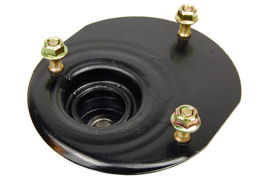 MP903917 Suspension Strut Mount Kit Mevotech Supreme Canada