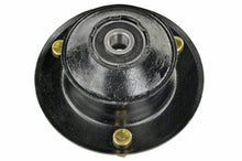Load image into Gallery viewer, MP903918 Suspension Strut Mount Kit Mevotech Supreme Canada
