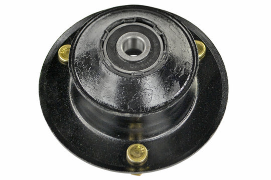 MP903918 Suspension Strut Mount Kit Mevotech Supreme Canada