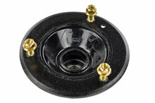 Load image into Gallery viewer, MP903918 Suspension Strut Mount Kit Mevotech Supreme Canada