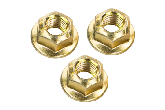 MP903918 Suspension Strut Mount Kit Mevotech Supreme Canada