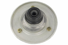 Load image into Gallery viewer, MP903919 Suspension Strut Mount Kit Mevotech Supreme Canada