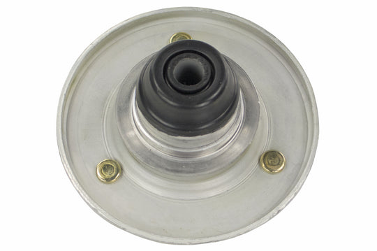 MP903919 Suspension Strut Mount Kit Mevotech Supreme Canada