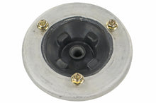 Load image into Gallery viewer, MP903919 Suspension Strut Mount Kit Mevotech Supreme Canada
