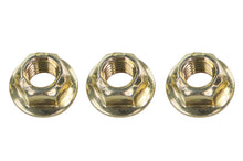 Load image into Gallery viewer, MP903919 Suspension Strut Mount Kit Mevotech Supreme Canada