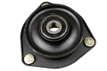 Load image into Gallery viewer, MP903920 Suspension Strut Mount Kit Mevotech Supreme Canada