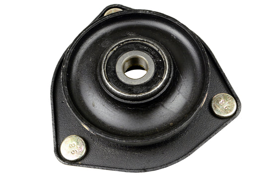 MP903920 Suspension Strut Mount Kit Mevotech Supreme Canada