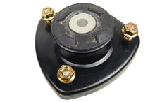 Load image into Gallery viewer, MP903920 Suspension Strut Mount Kit Mevotech Supreme Canada