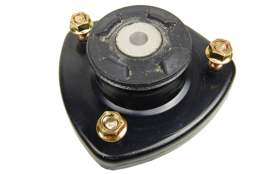 MP903920 Suspension Strut Mount Kit Mevotech Supreme Canada