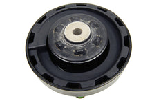 Charger l'image dans la galerie, MP903921 Suspension Strut Mount Kit Mevotech Supreme Canada