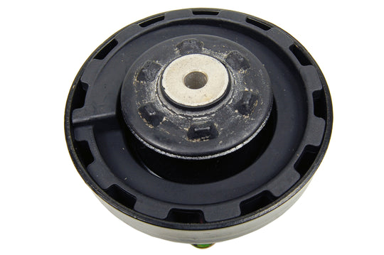 MP903921 Suspension Strut Mount Kit Mevotech Supreme Canada