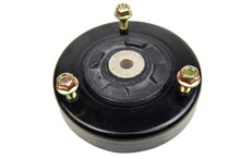 Charger l'image dans la galerie, MP903921 Suspension Strut Mount Kit Mevotech Supreme Canada