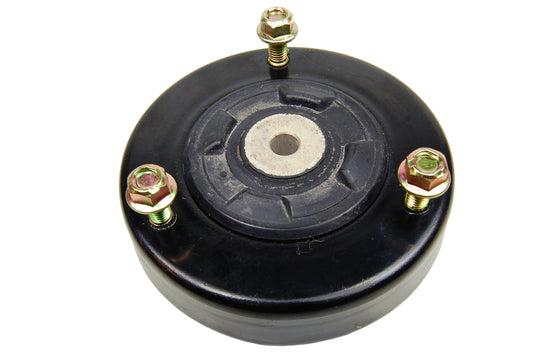 MP903921 Suspension Strut Mount Kit Mevotech Supreme Canada