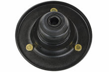 Charger l'image dans la galerie, MP903922 Suspension Strut Mount Kit Mevotech Supreme Canada