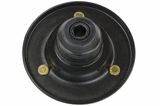 MP903922 Suspension Strut Mount Kit Mevotech Supreme Canada