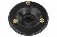 Charger l'image dans la galerie, MP903922 Suspension Strut Mount Kit Mevotech Supreme Canada