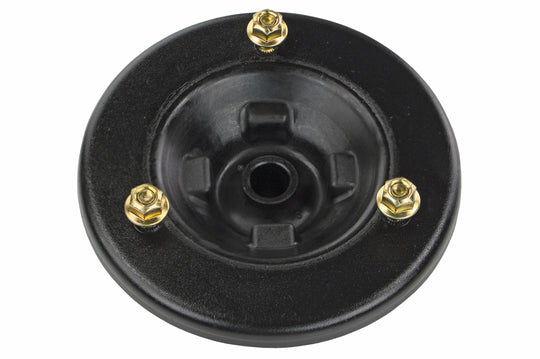 MP903922 Suspension Strut Mount Kit Mevotech Supreme Canada