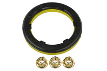 Charger l'image dans la galerie, MP903922 Suspension Strut Mount Kit Mevotech Supreme Canada