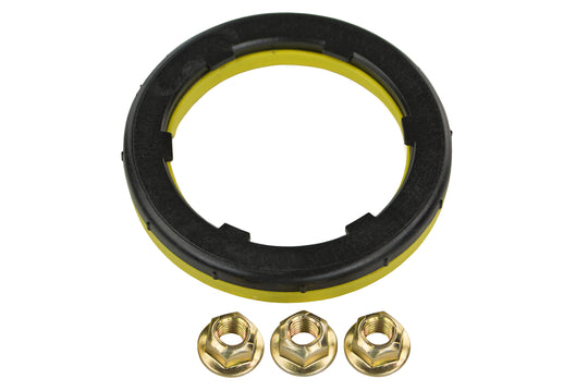 MP903922 Suspension Strut Mount Kit Mevotech Supreme Canada