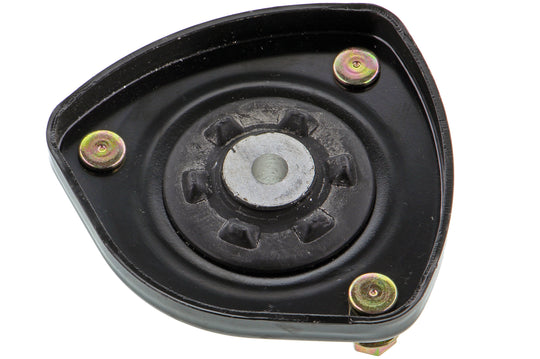 MP903923 Suspension Strut Mount Kit Mevotech Supreme Canada