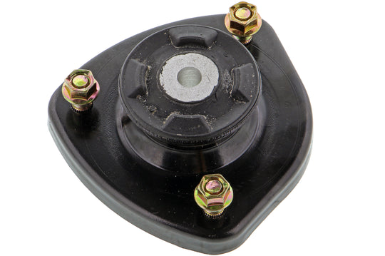 MP903923 Suspension Strut Mount Kit Mevotech Supreme Canada