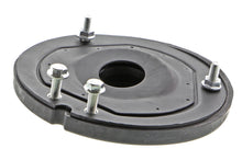 Load image into Gallery viewer, MP903924 Suspension Strut Mount Kit Mevotech Supreme Canada