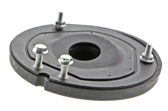 MP903924 Suspension Strut Mount Kit Mevotech Supreme Canada