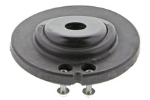 Load image into Gallery viewer, MP903924 Suspension Strut Mount Kit Mevotech Supreme Canada