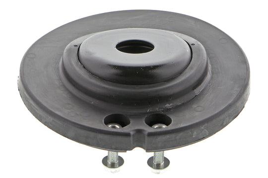 MP903924 Suspension Strut Mount Kit Mevotech Supreme Canada