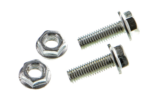 MP903924 Suspension Strut Mount Kit Mevotech Supreme Canada