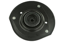 Load image into Gallery viewer, MP903925 Suspension Strut Mount Kit Mevotech Supreme Canada