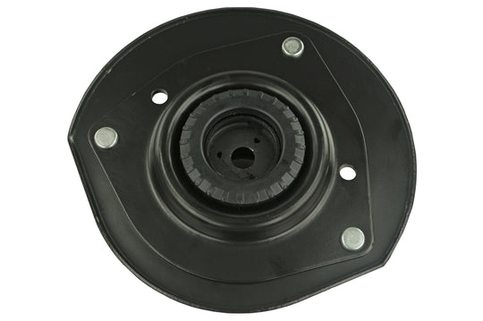 MP903925 Suspension Strut Mount Kit Mevotech Supreme Canada
