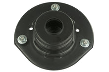 Load image into Gallery viewer, MP903925 Suspension Strut Mount Kit Mevotech Supreme Canada