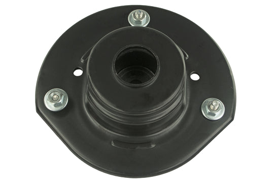 MP903925 Suspension Strut Mount Kit Mevotech Supreme Canada