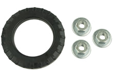 Load image into Gallery viewer, MP903925 Suspension Strut Mount Kit Mevotech Supreme Canada