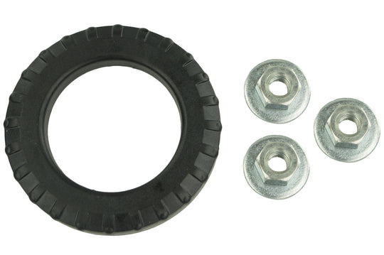 MP903925 Suspension Strut Mount Kit Mevotech Supreme Canada