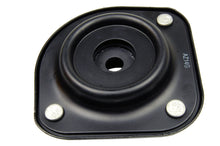 Charger l'image dans la galerie, MP903926 Suspension Strut Mount Kit Mevotech Supreme Canada