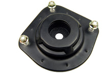 Charger l'image dans la galerie, MP903926 Suspension Strut Mount Kit Mevotech Supreme Canada