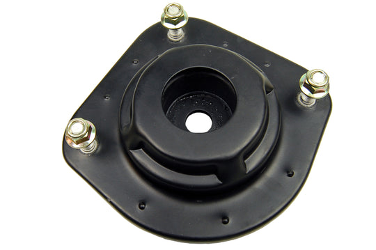 MP903926 Suspension Strut Mount Kit Mevotech Supreme Canada