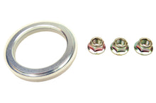 Charger l'image dans la galerie, MP903926 Suspension Strut Mount Kit Mevotech Supreme Canada