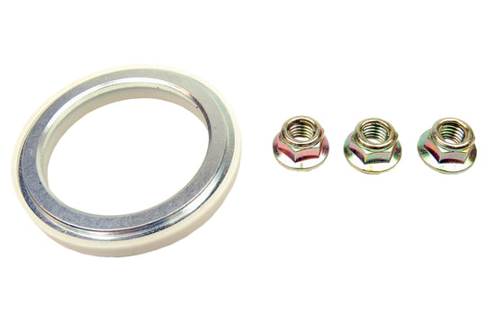 MP903926 Suspension Strut Mount Kit Mevotech Supreme Canada