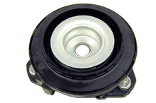 Load image into Gallery viewer, MP903928 Suspension Strut Mount Kit Mevotech Supreme Canada
