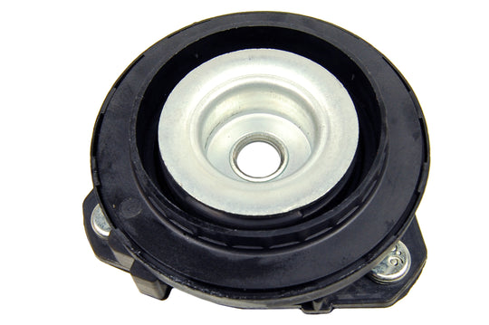 MP903928 Suspension Strut Mount Kit Mevotech Supreme Canada