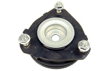 Load image into Gallery viewer, MP903928 Suspension Strut Mount Kit Mevotech Supreme Canada