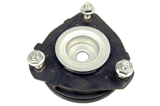 MP903928 Suspension Strut Mount Kit Mevotech Supreme Canada