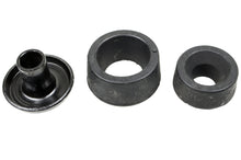 Load image into Gallery viewer, MP903929 Suspension Strut Mount Kit Mevotech Supreme Canada