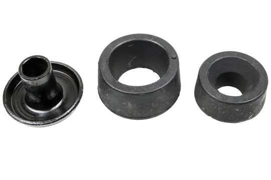 MP903929 Suspension Strut Mount Kit Mevotech Supreme Canada