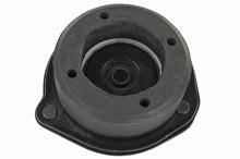 Load image into Gallery viewer, MP903930 Suspension Strut Mount Kit Mevotech Supreme Canada