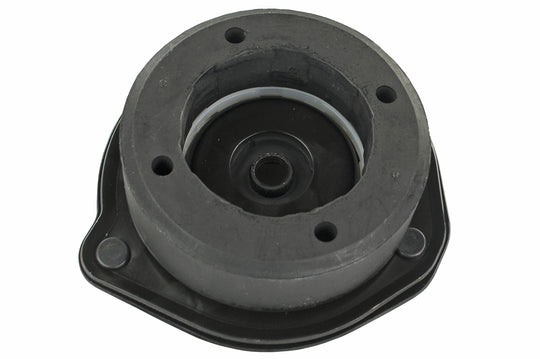 MP903930 Suspension Strut Mount Kit Mevotech Supreme Canada